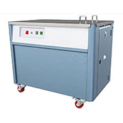 A-1-N 豪華型自動捆包機